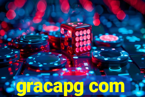 gracapg com